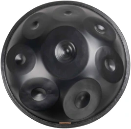 SCHLAGWERK HP15D - Хэнд пан 15 нот