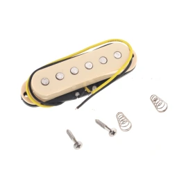 Звукосниматель сингл Musiclily M524