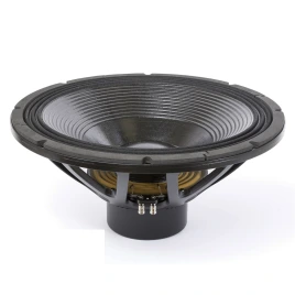 EIGHTEEN SOUND 21iDK/2 - 21' динамик, неодим, 2 Ом, 1800 Вт AES, 94,2 dB, 29-1600 Гц