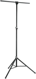 K&M 24620-000-35 - Стойка для светового оборудования