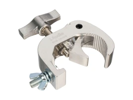 668P130-SM10D Струбцина крепежная, 38-52мм, М10, LFocus