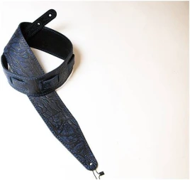 FIDEL FL8001LT Нептун - Ремень для гитары