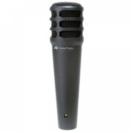 PEAVEY PVM 45ir - Микрофон