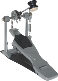 DB200 Педаль для барабана одинарная DADI