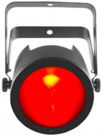 CHAUVET COREpar 40 USB - Параблайзер