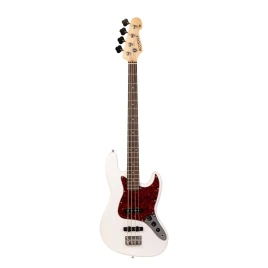 Бас-гитара ROCKDALE Classic JB Bass White