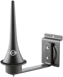 K&M 44280-000-55 - Держатель для духовых