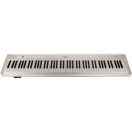 Цифровое фортепиано ARAMIUS APS-110 WH