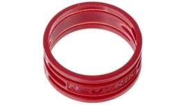 Маркировочное кольцо Neutrik XXR-2
