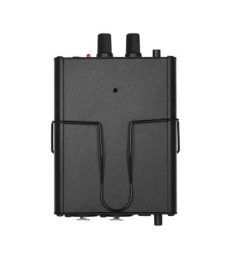 P1 Усилитель наушников для мониторинга, N-Audio