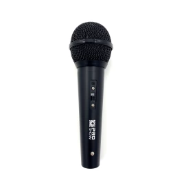 Речевой микрофон PS-Sound MWR-SH601