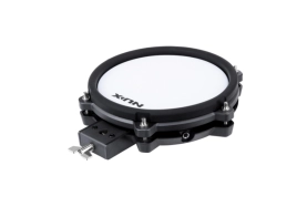 09000-04003-00010 Пэд том барабана 10