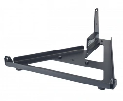 DAS Audio AXS-EVENT26 Скоба