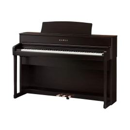 Цифровое пианино KAWAI CA701 R