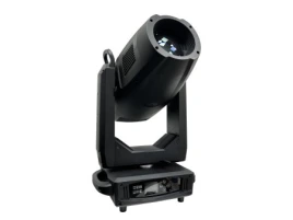 PSL Lighting LED BSWF 600 Световой прибор полного вращения