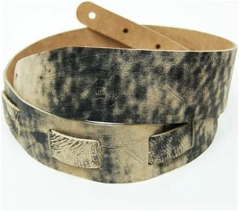 FIDEL FL50022L - Ремень для гитары