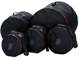 TAMA DSS52K - Комплект чехлов для ударной установки