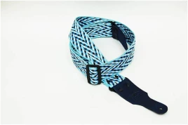 FIDEL FL9001CS - Ремень для гитары