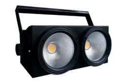 PSL Lighting WS-LED233 Световой прибор