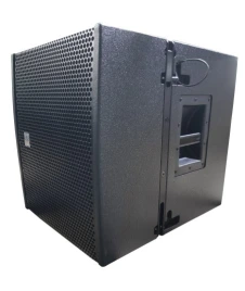 SVS Audiotechnik LA-115 SUB сабвуфер линейного массива пассивный