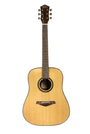 Sevillia DS-530 SSNT Гитара акустическая