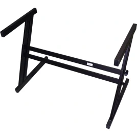 Tempo SMT30 - Раздвижная стойка под клавиши (ширина 100 см) (упаковка стрейч)