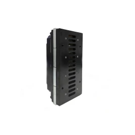 EIGHTEEN SOUND AMT200P - ВЧ драйвер, 8 Ом, 120 Вт, 105dB, 800-18000 Гц