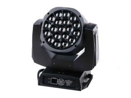 ML1915W Моторизированная световая 