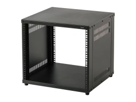 XRD009E Рэковая стойка 19