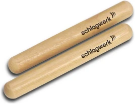 SCHLAGWERK CL8105 - Клаве акация