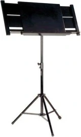 K&M 12342-000-55 - Пюпитр