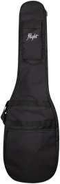 FLIGHT FBG 4055 - Чехол для бас-гитары