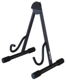 Стойка для гитары QUIK LOK GS436