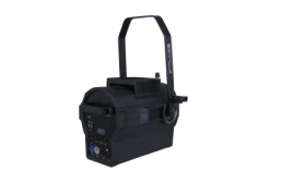 XLINE Light LED FIXTURE BODY 500 (BLK) Светодиодный модуль профильного прожектора