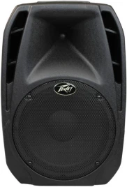 PEAVEY PBK 12PB 450W активная акустическая система