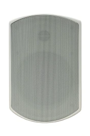 SVS Audiotechnik WSP-6W Pro Всепогодная трансляционная акустическая система