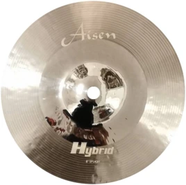 AISEN B20 HYBRID SPLASH 8' тарелка типа Сплэш