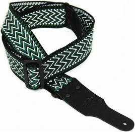 FIDEL FL9020CS - Ремень для гитары