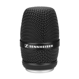 Конденсаторный микрофонный капсюль Sennheiser MMK 965-1 BK