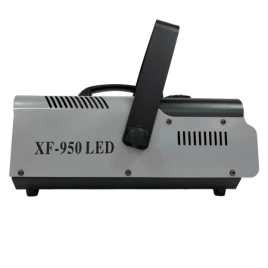 XLINE Light XF-950 LED Генератор дыма