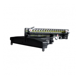 DAS Audio AX-SARA Подвесная рама