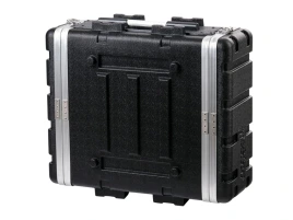 ABS-4UL Кейс для рекового оборудования 19