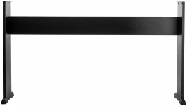 JAM JА-88 BK - Подставка для цифрового пианино Artesia PERFORMER