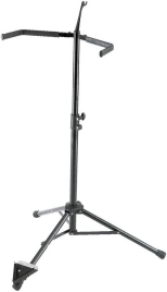 K&M 14100-011-55 - Стойка для контрабаса