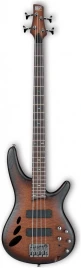 Бас-гитара IBANEZ SR30TH4-NNF 30th Anniversary