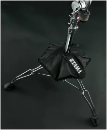 TAMA TSW10 - Аксессуары для ударных