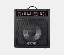 JOYO JBA-70 Комбоусилитель для бас-гитары