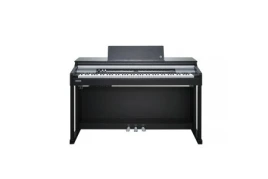 Kurzweil CUP P1 BK Цифровое пианино