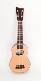 Coco-S Укулеле сопрано, Kremona