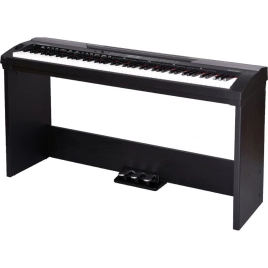 Цифровое пианино Medeli SP4000 (со стойкой)